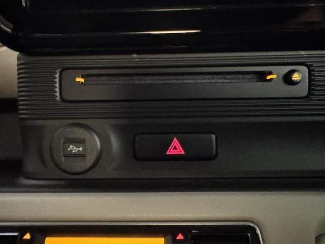 Ref:AUX-20779223 SUZUKI WAGON R SMILE 2023 - Image 15