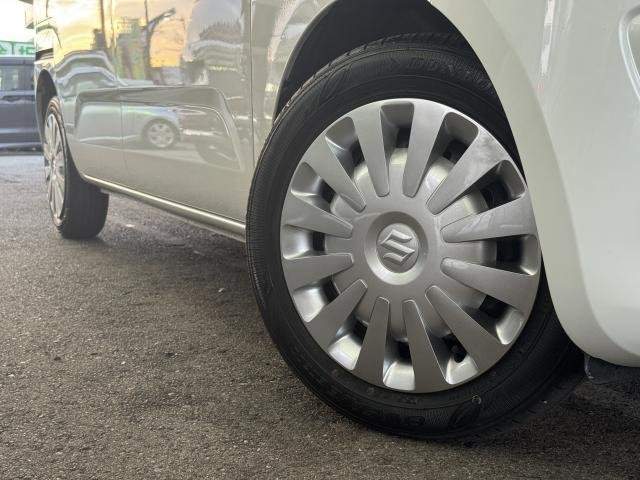 Ref:AUX-20779223 SUZUKI WAGON R SMILE 2023 - Image 7