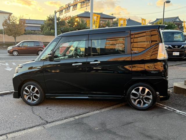 Ref:AUX-20779530 SUZUKI SOLIO BANDIT 2016 - Image 12