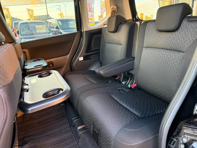 Ref:AUX-20779530 SUZUKI SOLIO BANDIT 2016 - Image 14