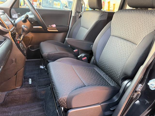 Ref:AUX-20779530 SUZUKI SOLIO BANDIT 2016 - Image 15