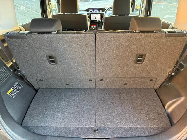 Ref:AUX-20779530 SUZUKI SOLIO BANDIT 2016 - Image 16