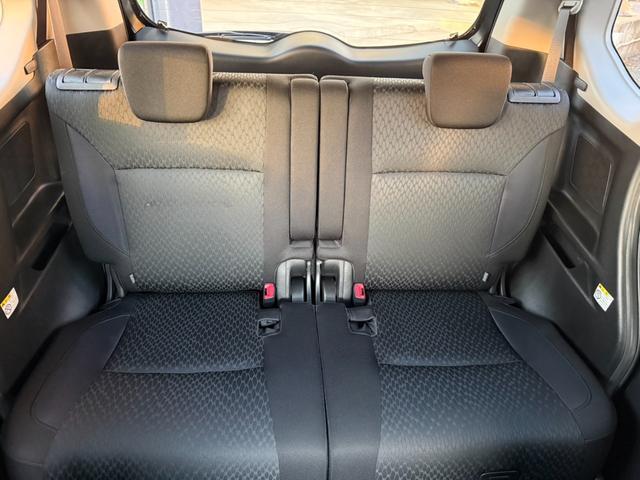 Ref:AUX-20779530 SUZUKI SOLIO BANDIT 2016 - Image 17