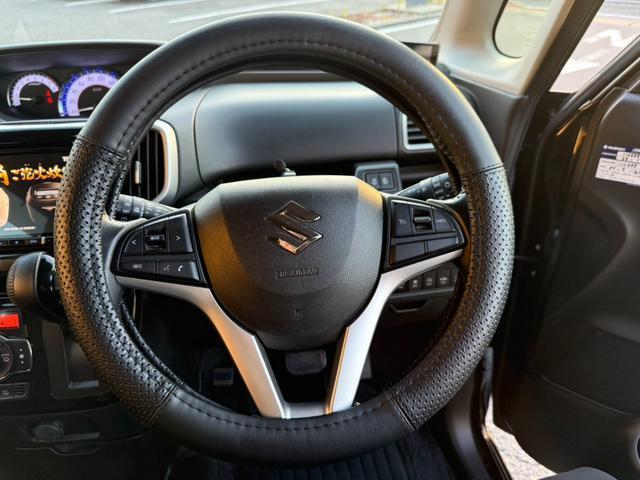 Ref:AUX-20779530 SUZUKI SOLIO BANDIT 2016 - Image 18