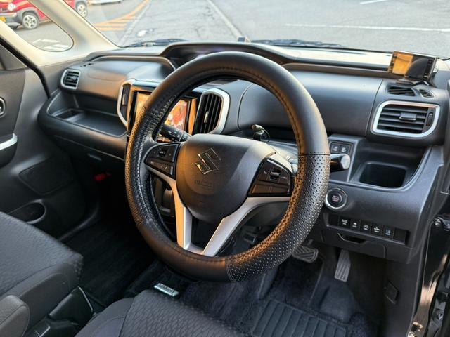 Ref:AUX-20779530 SUZUKI SOLIO BANDIT 2016 - Image 19