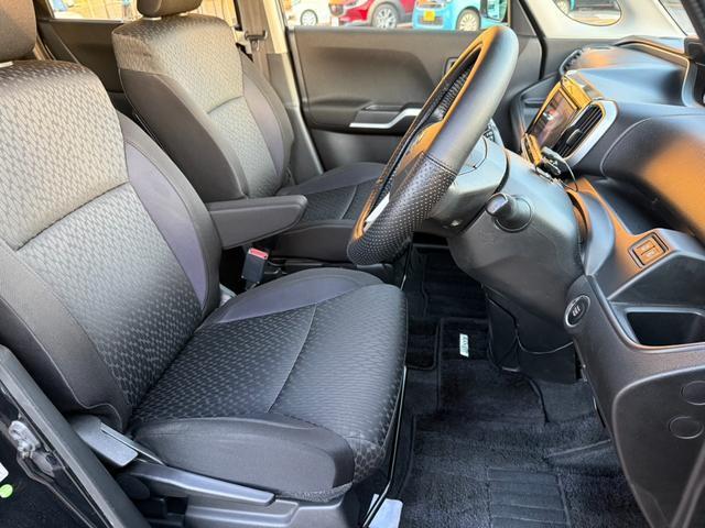 Ref:AUX-20779530 SUZUKI SOLIO BANDIT 2016 - Image 6