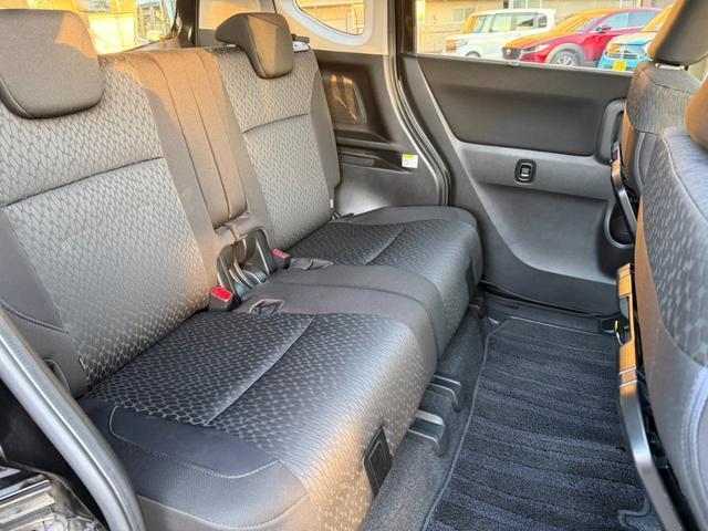 Ref:AUX-20779530 SUZUKI SOLIO BANDIT 2016 - Image 7