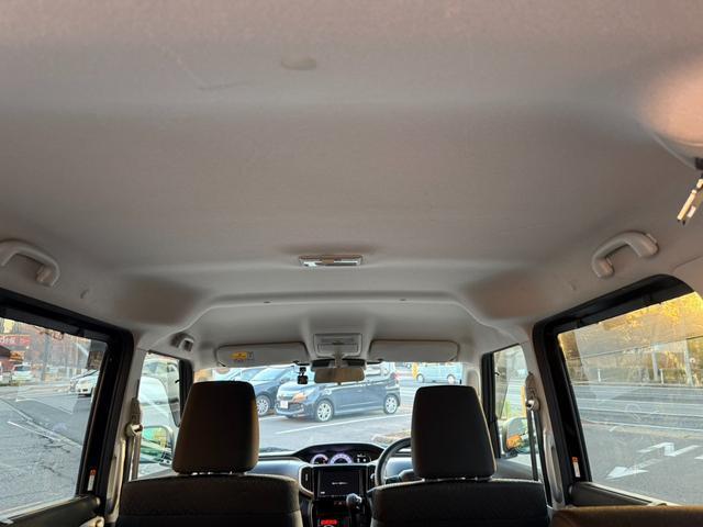 Ref:AUX-20779530 SUZUKI SOLIO BANDIT 2016 - Image 8