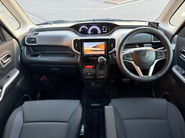 Ref:AUX-20779530 SUZUKI SOLIO BANDIT 2016 - Image 9