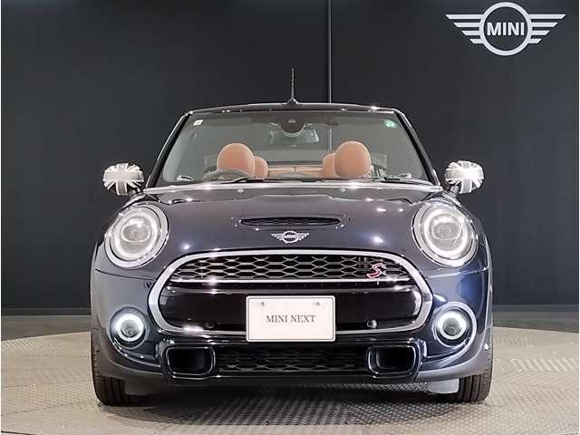 Ref:AUX-20780623 MINI MINI 2020 - Image 12