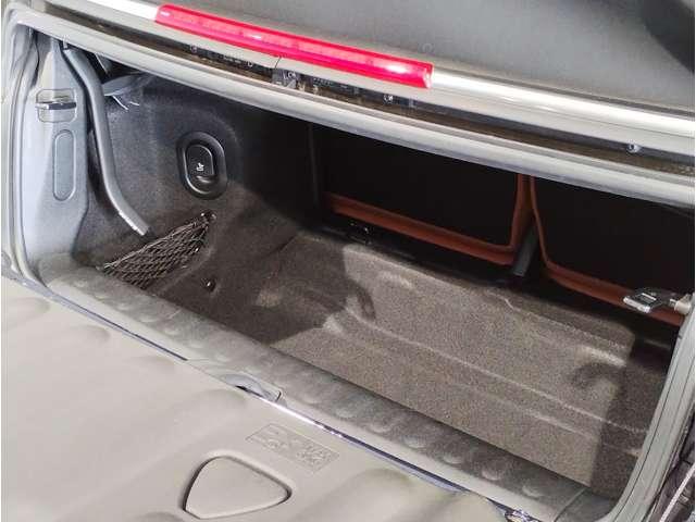 Ref:AUX-20780623 MINI MINI 2020 - Image 16