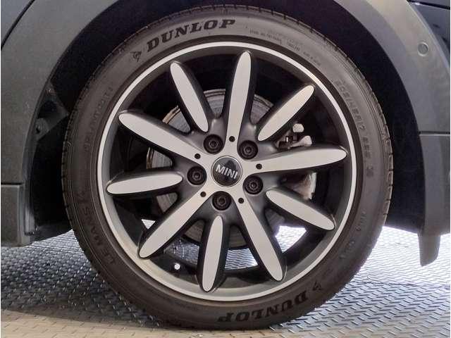 Ref:AUX-20780623 MINI MINI 2020 - Image 17