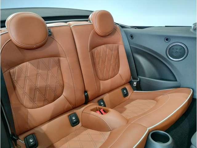 Ref:AUX-20780623 MINI MINI 2020 - Image 6