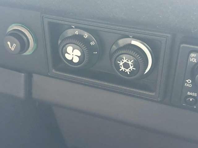 Ref:AUX-20780808 VOLKSWAGEN CARAVEL 1989 12 Ref:AUX-20780808 VOLKSWAGEN CARAVEL 1989 - Image 12