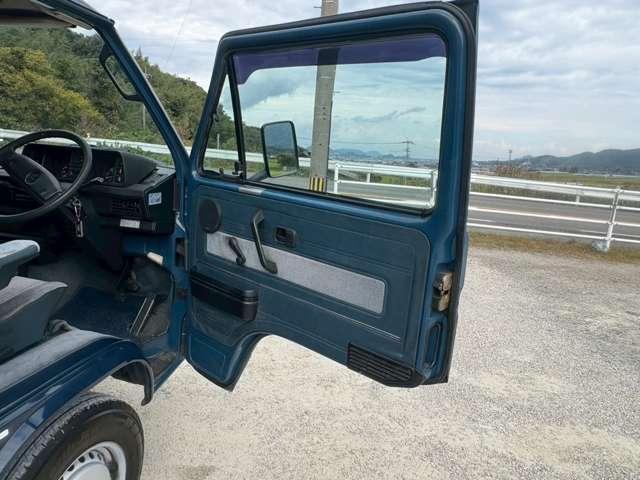 Ref:AUX-20780808 VOLKSWAGEN CARAVEL 1989 18 Ref:AUX-20780808 VOLKSWAGEN CARAVEL 1989 - Image 18