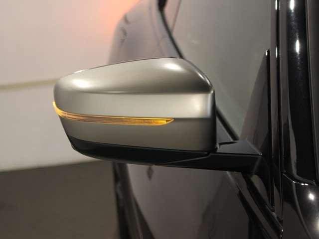 Ref:AUX-20782307 BMW 4 SERIES 2022 - Image 12