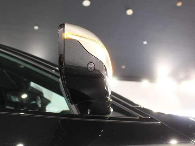 Ref:AUX-20782307 BMW 4 SERIES 2022 - Image 13