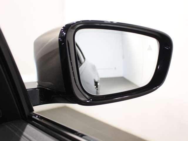 Ref:AUX-20782307 BMW 4 SERIES 2022 - Image 14