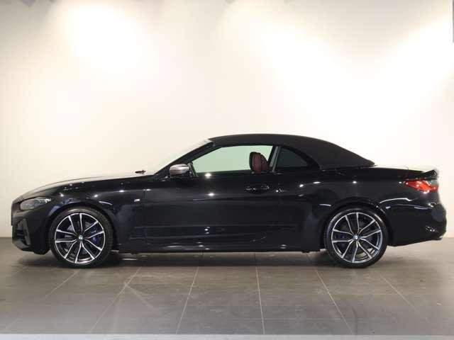 Ref:AUX-20782307 BMW 4 SERIES 2022 - Image 15