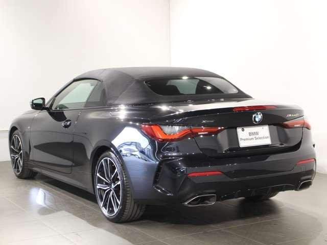 Ref:AUX-20782307 BMW 4 SERIES 2022 - Image 16