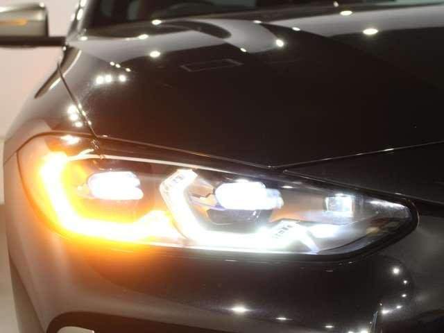 Ref:AUX-20782307 BMW 4 SERIES 2022 - Image 10