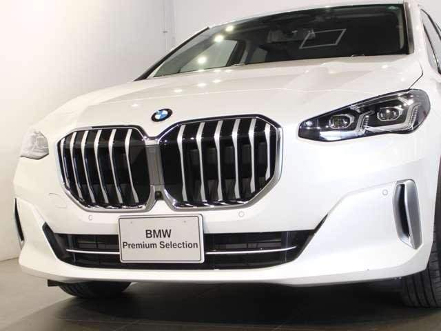 Ref:AUX-20782316 BMW 2 SERIES 2024 - Image 11