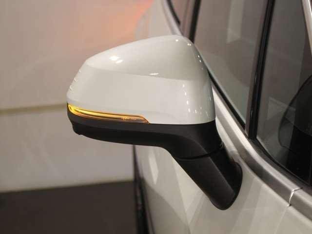 Ref:AUX-20782316 BMW 2 SERIES 2024 - Image 12