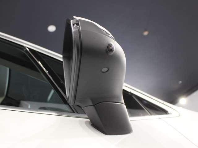 Ref:AUX-20782316 BMW 2 SERIES 2024 - Image 13