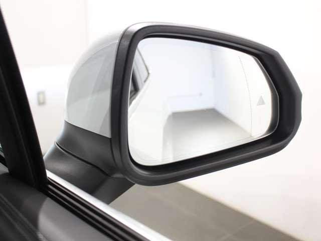 Ref:AUX-20782316 BMW 2 SERIES 2024 - Image 14