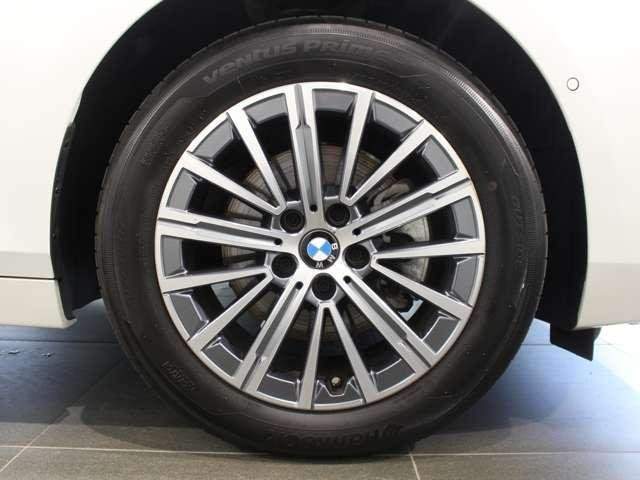 Ref:AUX-20782316 BMW 2 SERIES 2024 - Image 15