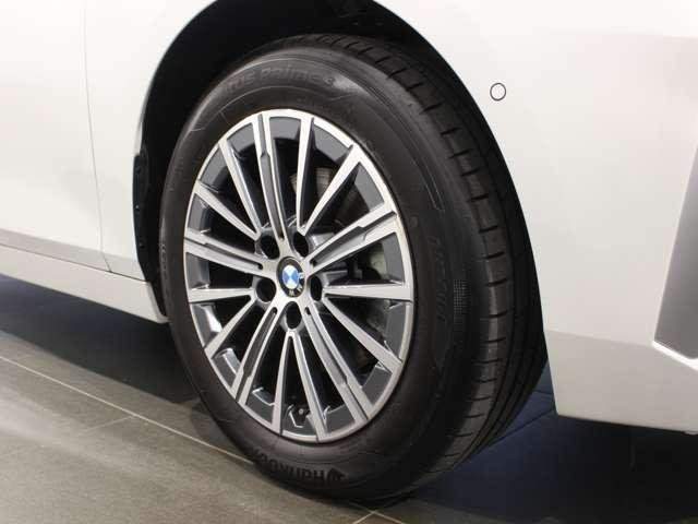 Ref:AUX-20782316 BMW 2 SERIES 2024 - Image 16