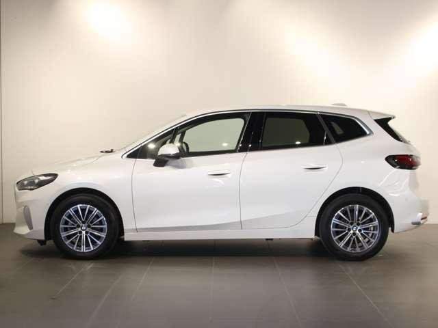 Ref:AUX-20782316 BMW 2 SERIES 2024 - Image 17