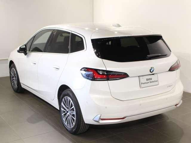 Ref:AUX-20782316 BMW 2 SERIES 2024 - Image 18