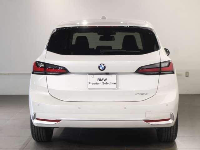 Ref:AUX-20782316 BMW 2 SERIES 2024 - Image 19