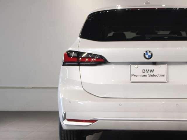 Ref:AUX-20782316 BMW 2 SERIES 2024 - Image 20