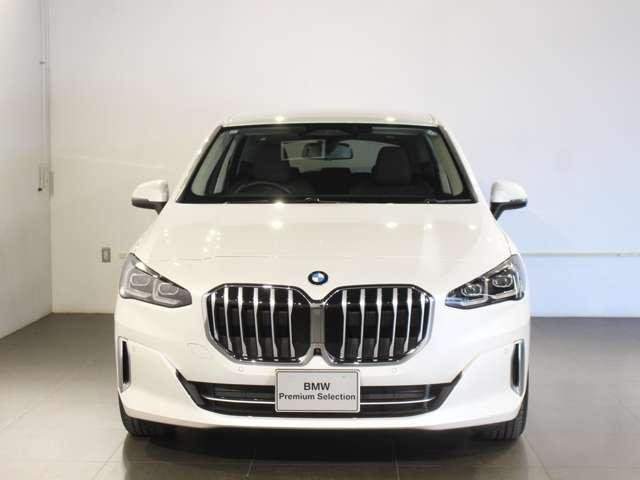 Ref:AUX-20782316 BMW 2 SERIES 2024 - Image 6