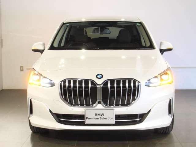 Ref:AUX-20782316 BMW 2 SERIES 2024 - Image 7