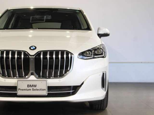 Ref:AUX-20782316 BMW 2 SERIES 2024 - Image 8