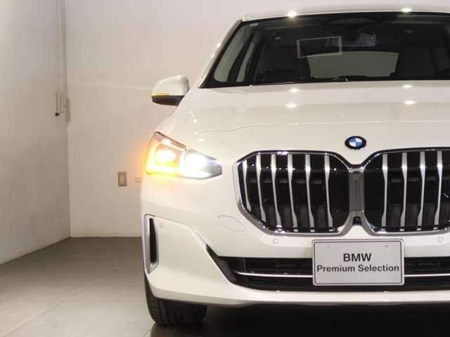 Ref:AUX-20782316 BMW 2 SERIES 2024 - Image 9