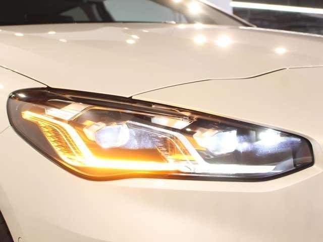 Ref:AUX-20782316 BMW 2 SERIES 2024 - Image 10