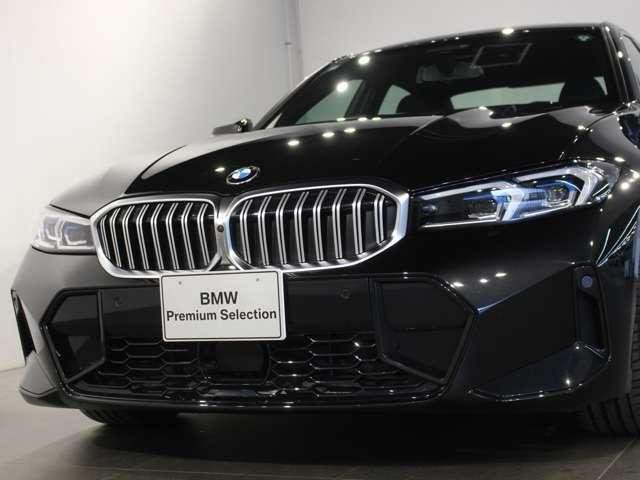 Ref:AUX-20782319 BMW 3 SERIES 2024 - Image 11