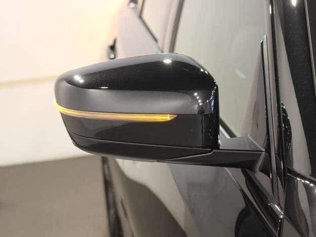 Ref:AUX-20782319 BMW 3 SERIES 2024 - Image 12