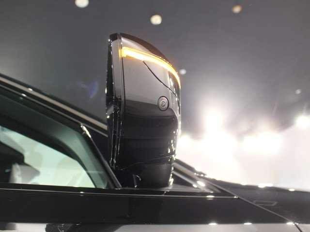 Ref:AUX-20782319 BMW 3 SERIES 2024 - Image 13