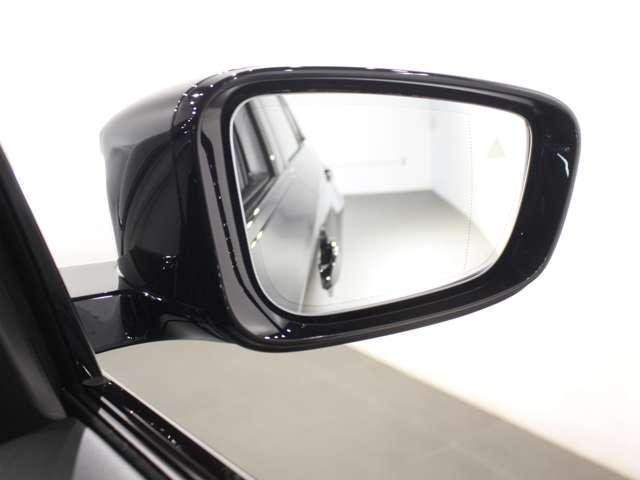 Ref:AUX-20782319 BMW 3 SERIES 2024 - Image 14