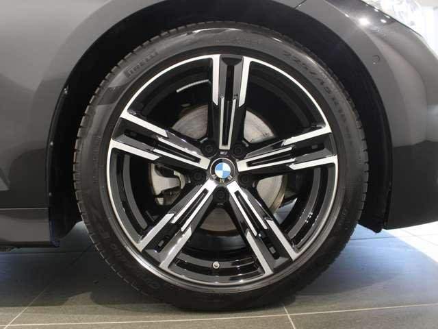 Ref:AUX-20782319 BMW 3 SERIES 2024 - Image 15