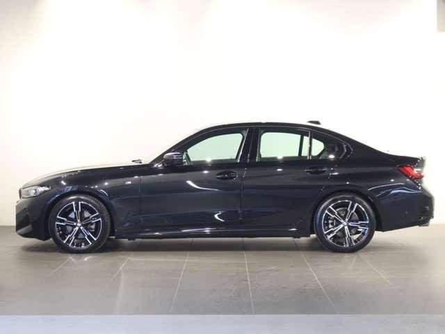 Ref:AUX-20782319 BMW 3 SERIES 2024 - Image 17