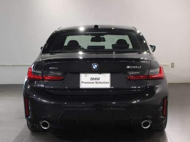 Ref:AUX-20782319 BMW 3 SERIES 2024 - Image 19