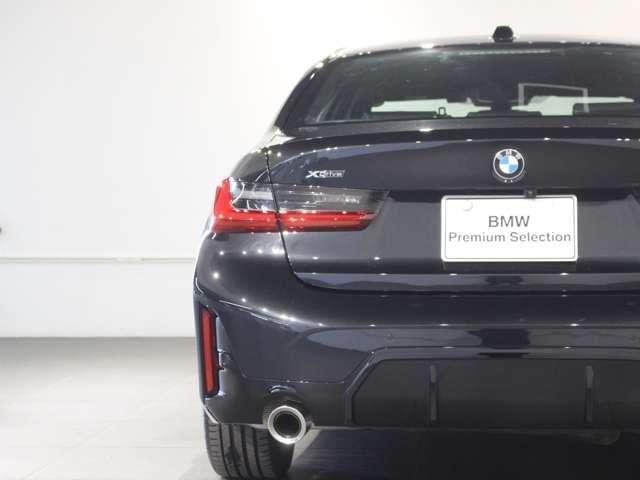 Ref:AUX-20782319 BMW 3 SERIES 2024 - Image 20