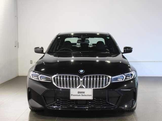 Ref:AUX-20782319 BMW 3 SERIES 2024 - Image 6