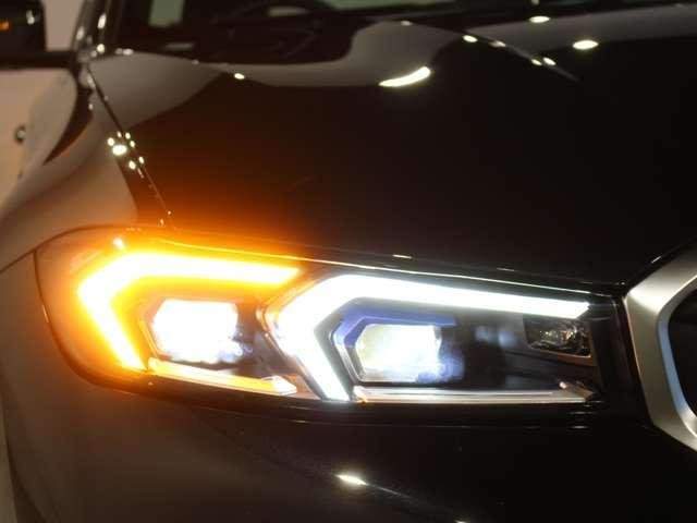 Ref:AUX-20782319 BMW 3 SERIES 2024 - Image 10